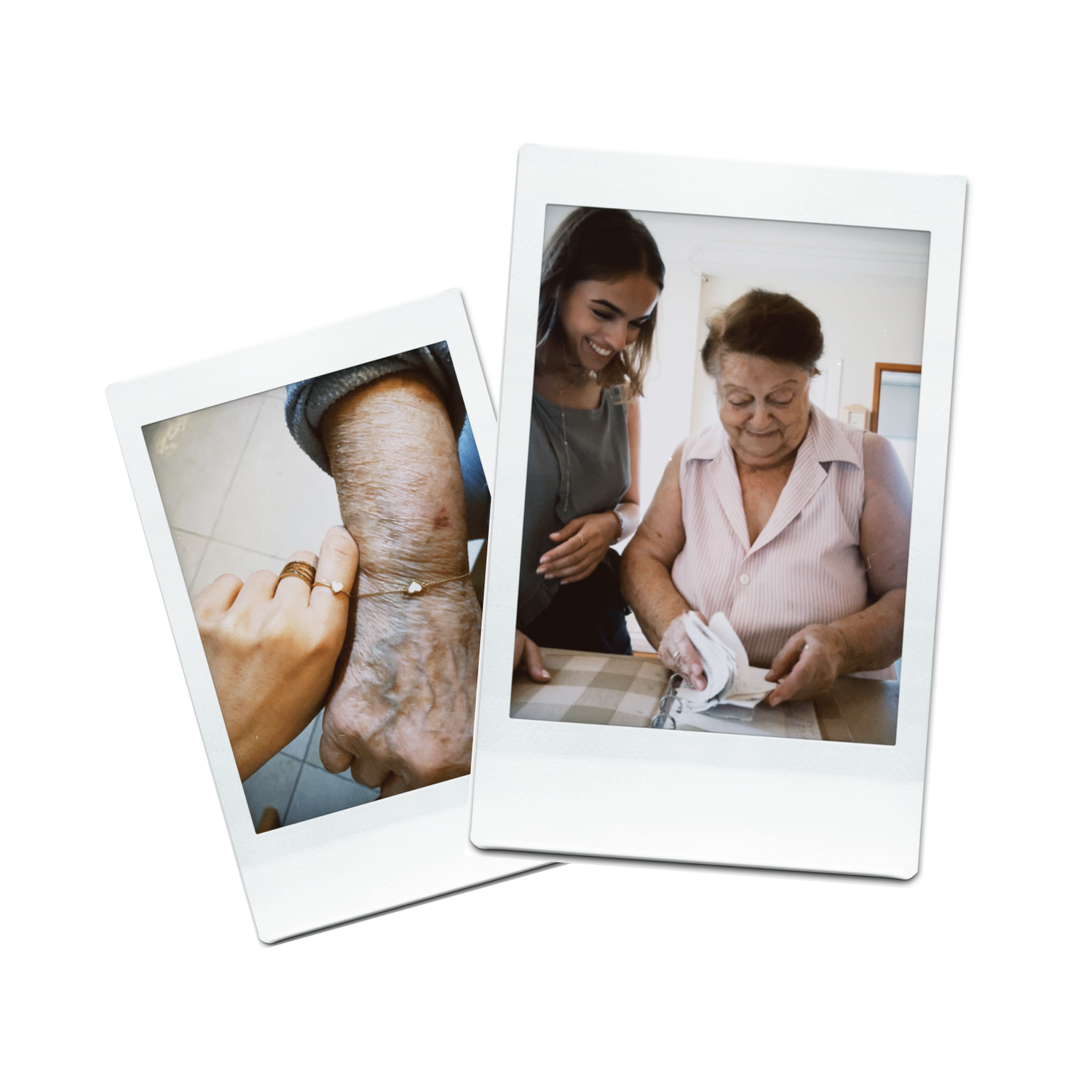 A Taste of My Childhood