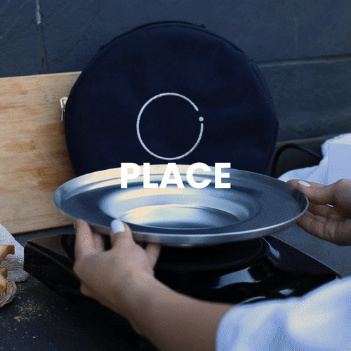 Ovenly